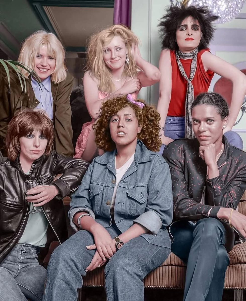 Jake (the 80s & 90s never ended in my world) Rudh tweet media