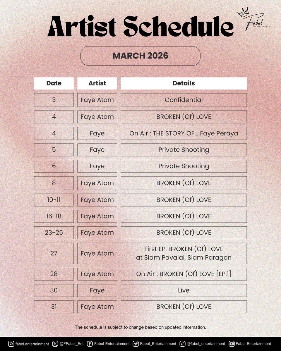 Lou 💛🌻♠️💫 tweet media