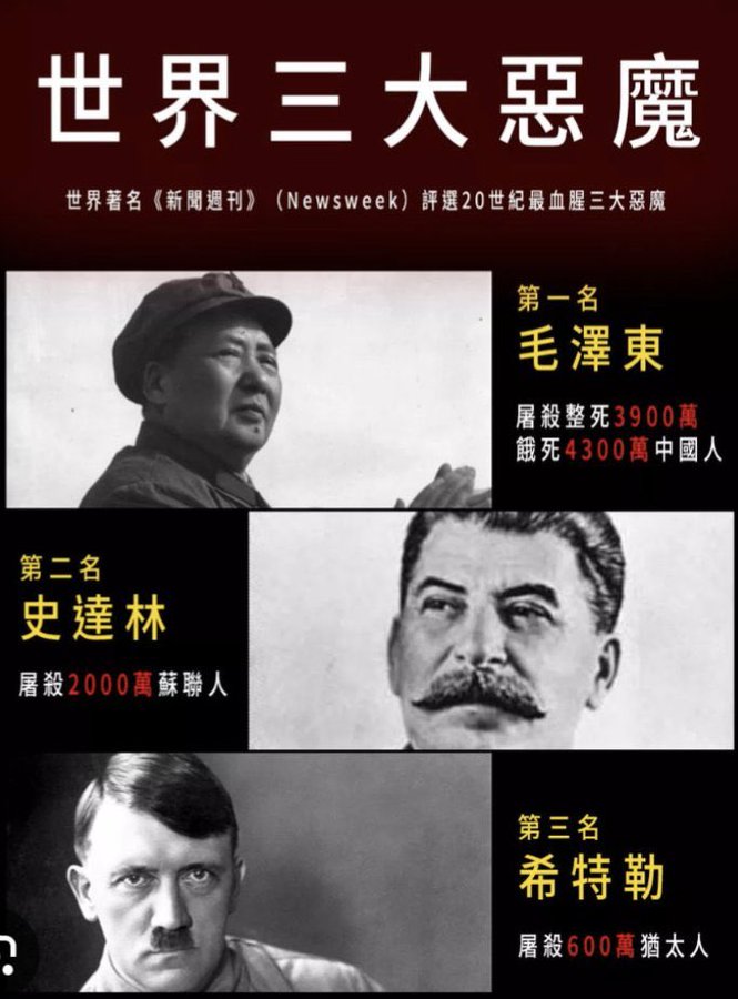 朵朵芸 tweet media