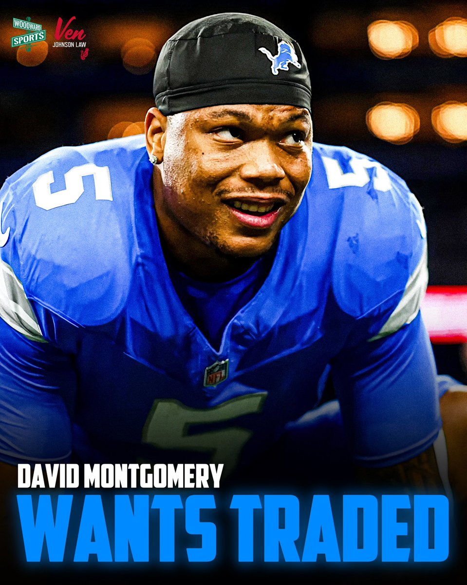 Woodward Sports Network tweet media