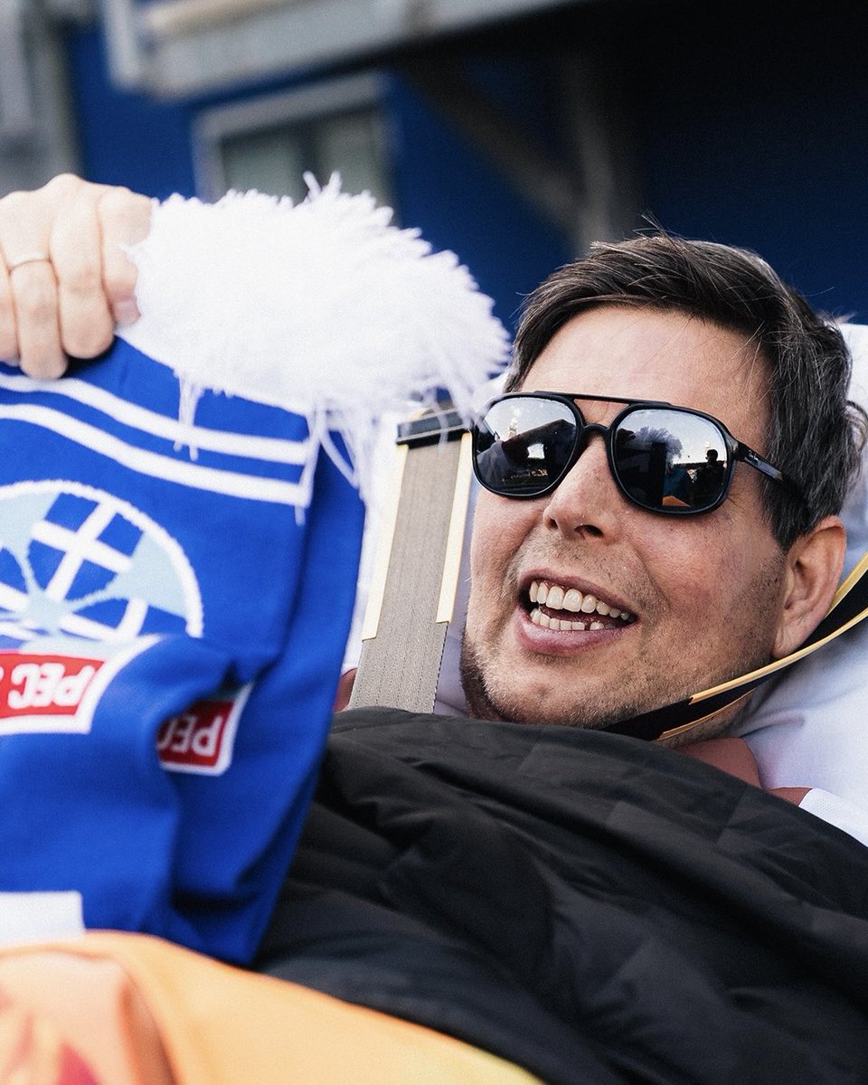 PEC Zwolle tweet media