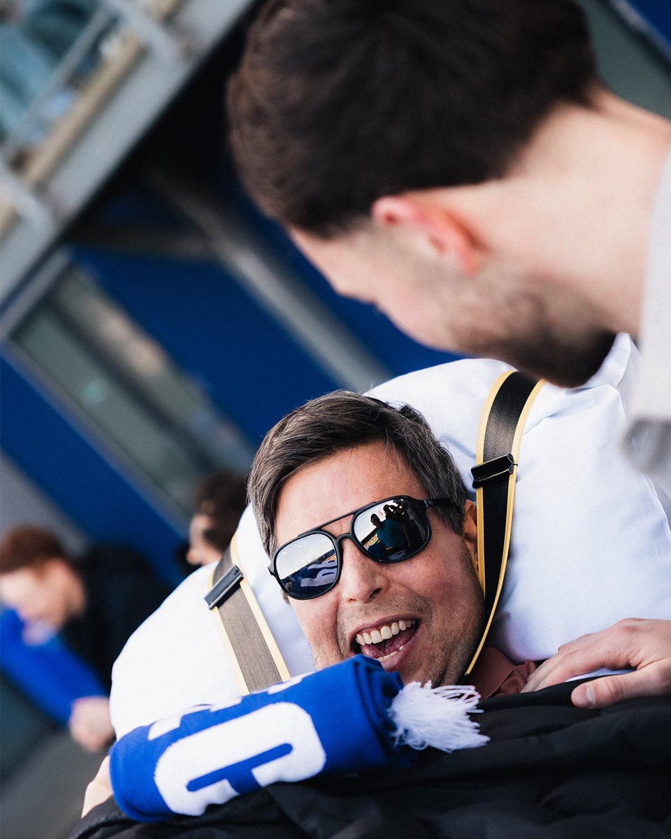 PEC Zwolle tweet media