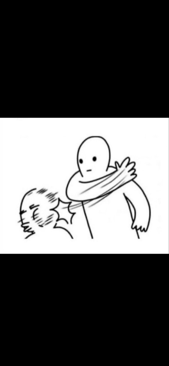 That act of pretending like you care most stop .
I know you are happy that I chop SL.

Wetin be sorry