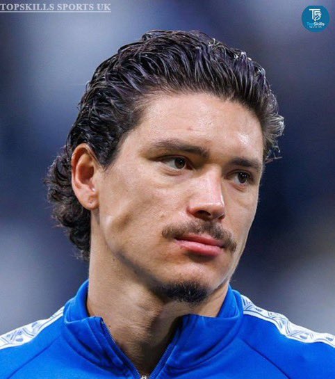 Glory_foot0's tweet image. 🚨CHELSEA S’INTÉRESSE À DARWIN NUNEZ 🇺🇾 ! 👀

Les Blues préparent un “move choc” pour l’international uruguayen. 🤯

🗞️@FutbolFichajes