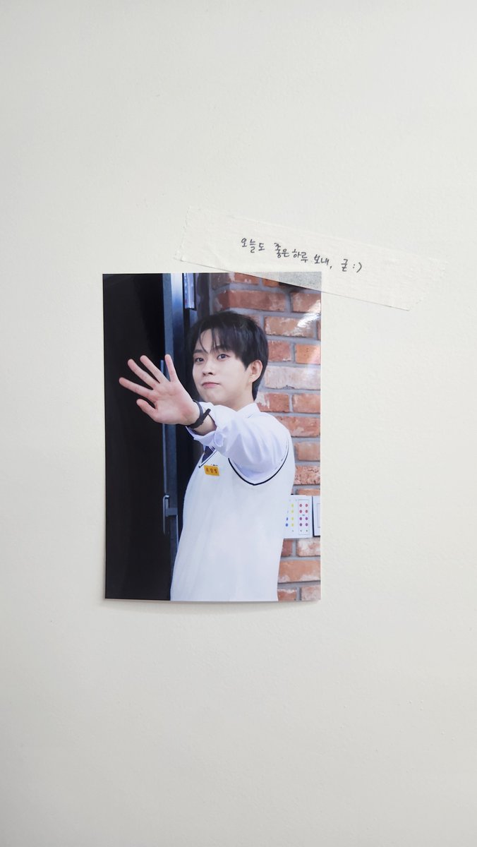 ์ง๊ฐ๊ณ ์ถ๋ค tweet media