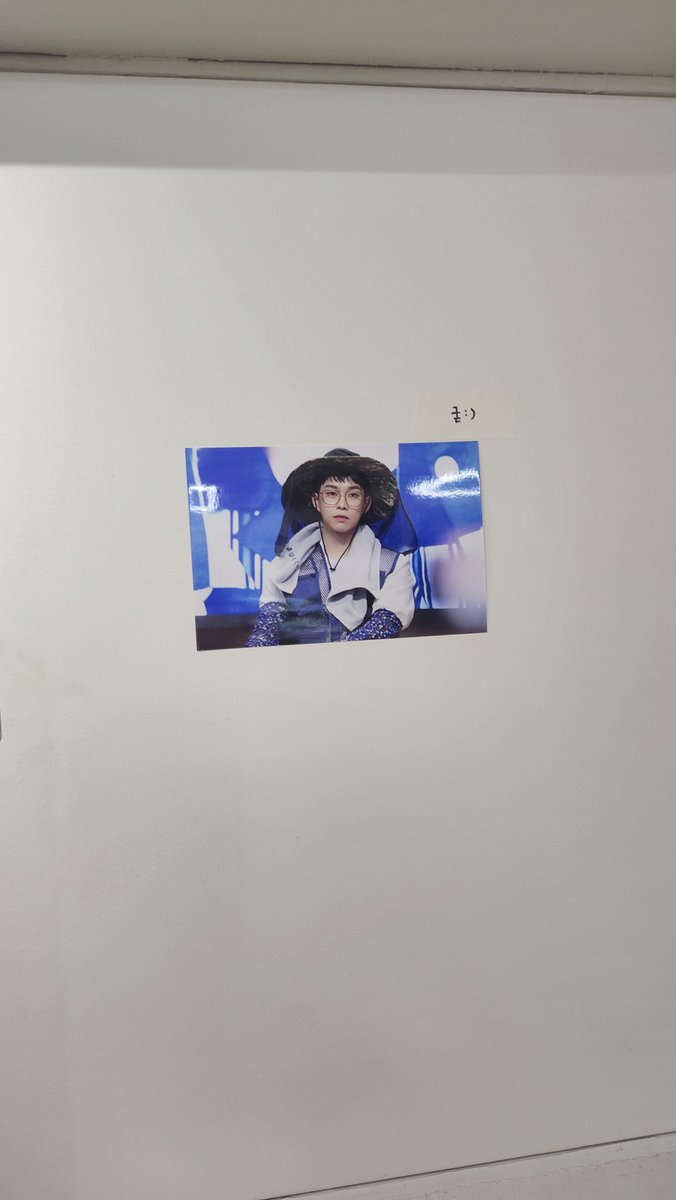 ์ง๊ฐ๊ณ ์ถ๋ค tweet media