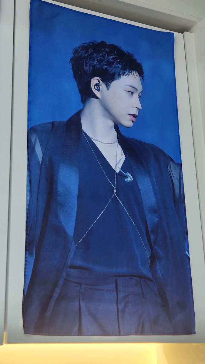 ์ง๊ฐ๊ณ ์ถ๋ค tweet media