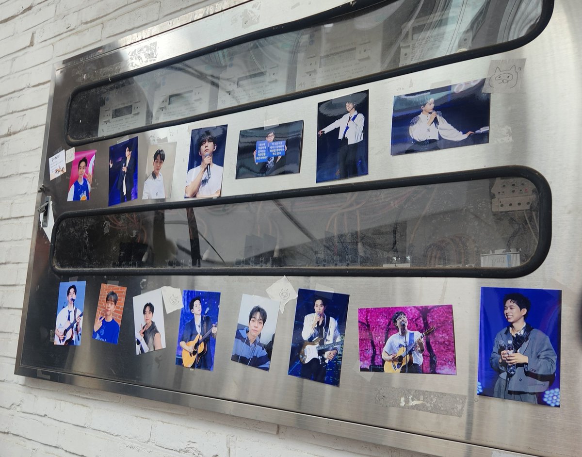 ์ง๊ฐ๊ณ ์ถ๋ค tweet media