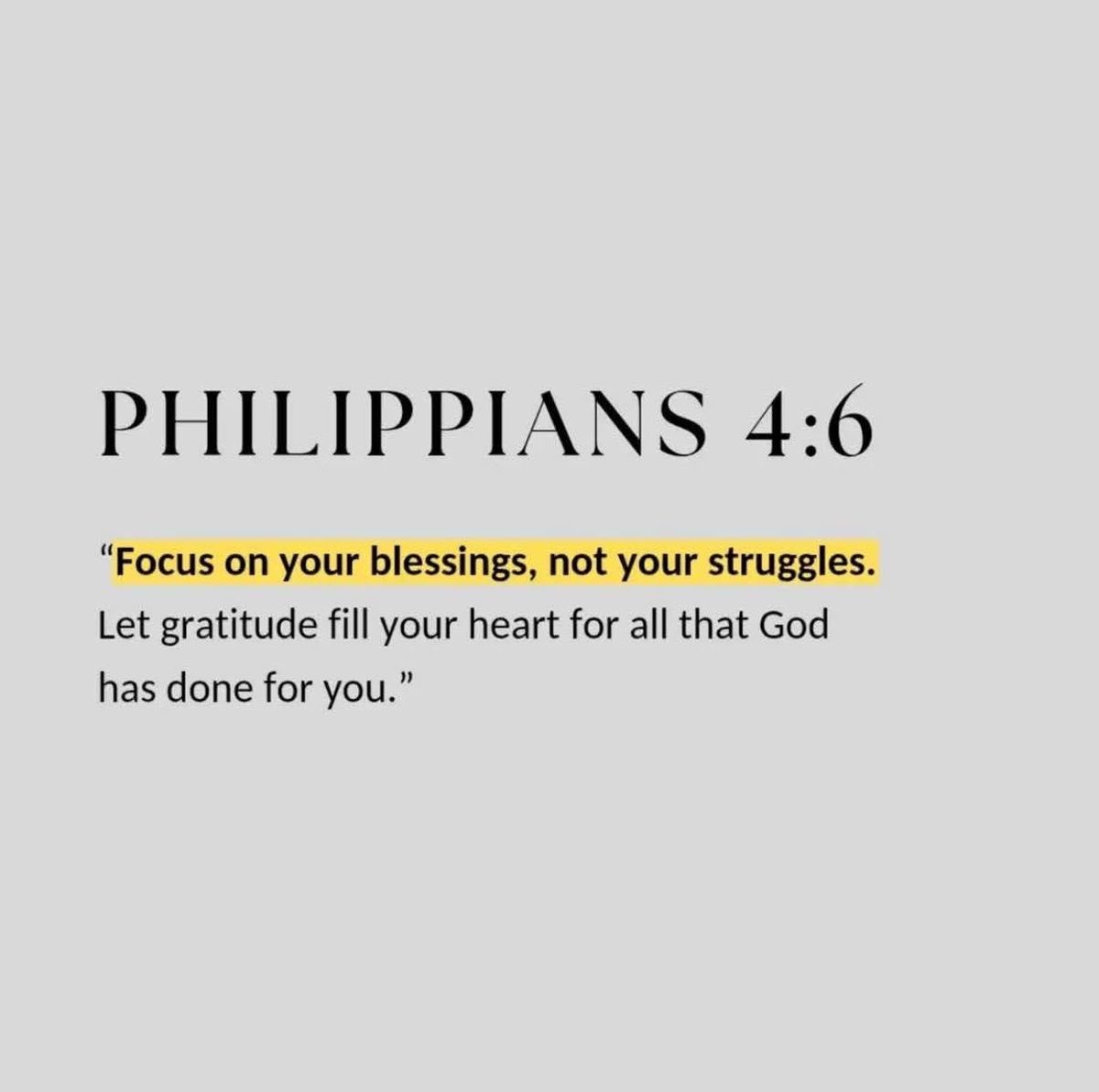 Coach Alex Mathis tweet media