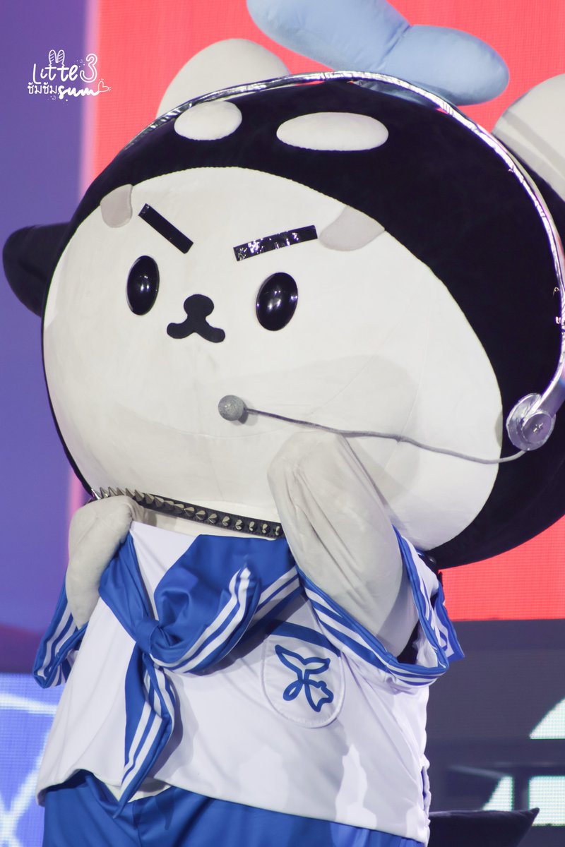 ซัมซัม 𝘚𝘶𝘮𝘴𝘶𝘮🐰(🇭🇰) tweet media