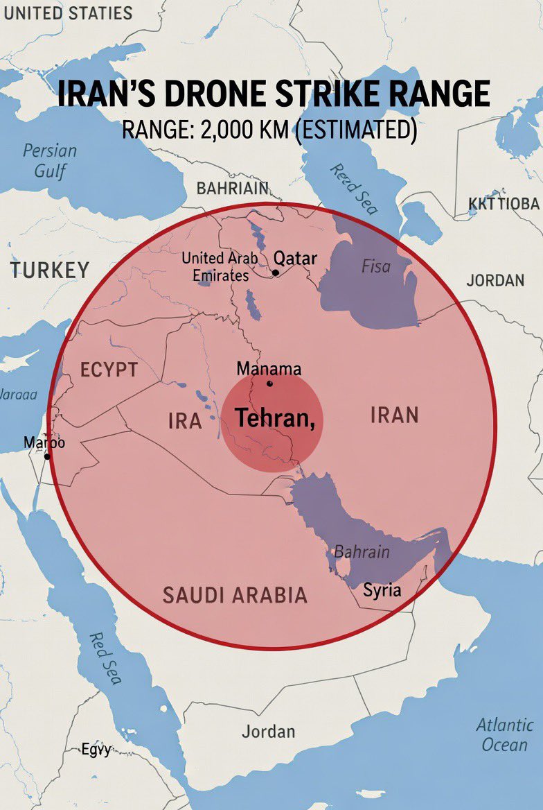 Conservative Dave tweet media