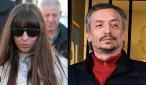 A un paso de perder todo . La justicia confirmó el decomiso de 20 propiedades de los hermanos Kirchner para cubrir los $ 685 mil millones del fraude en Vialidad .