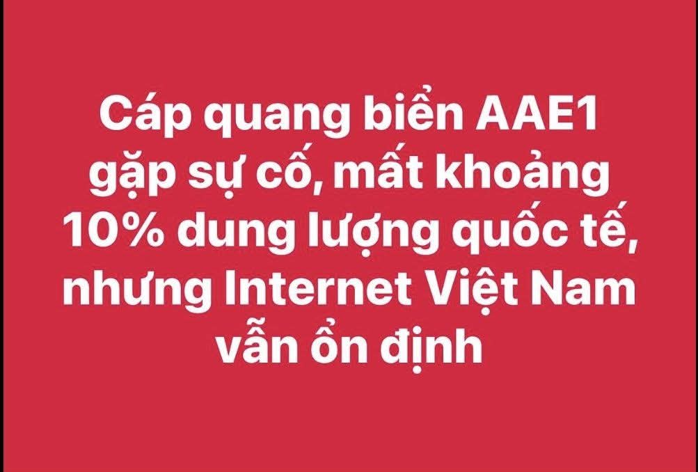 Sắp tới lượt VN.
Dọn dẹp xong cũng kích hoạt mạng internet Starlink luôn.💙🍀👇