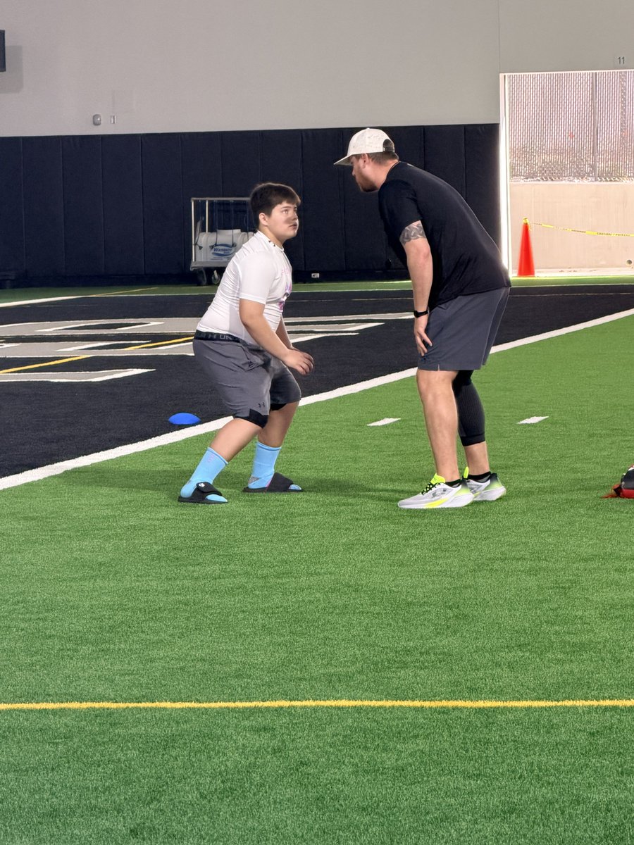 Colten Smith tweet media