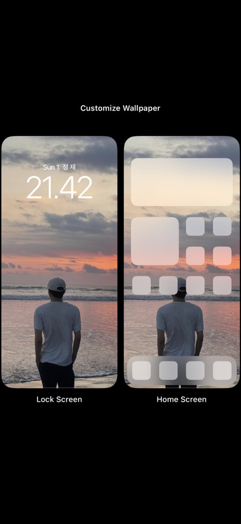 02:23 tweet media
