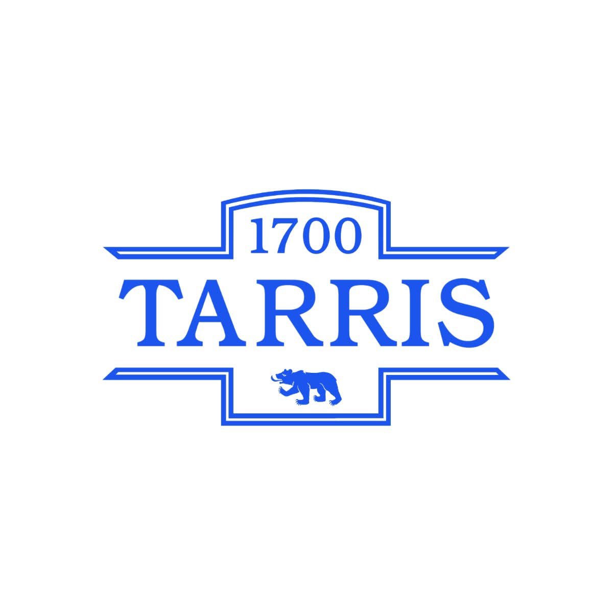 Stig Millehaugen tweet media