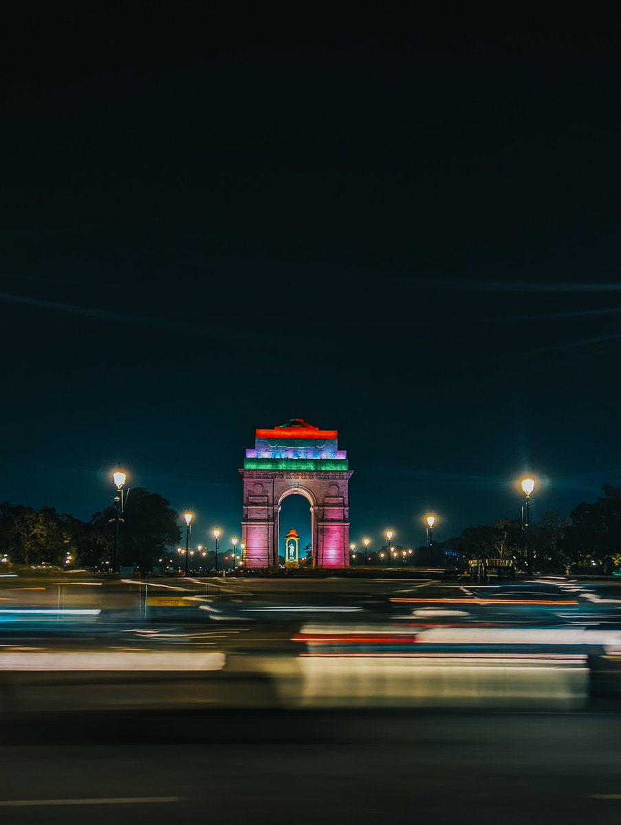 nabbo (bio/acc) tweet media