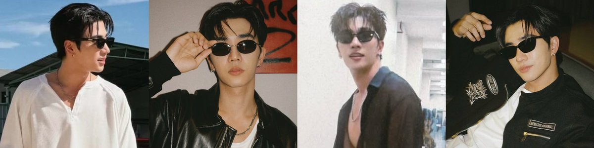 เดีย ❤️ tweet media