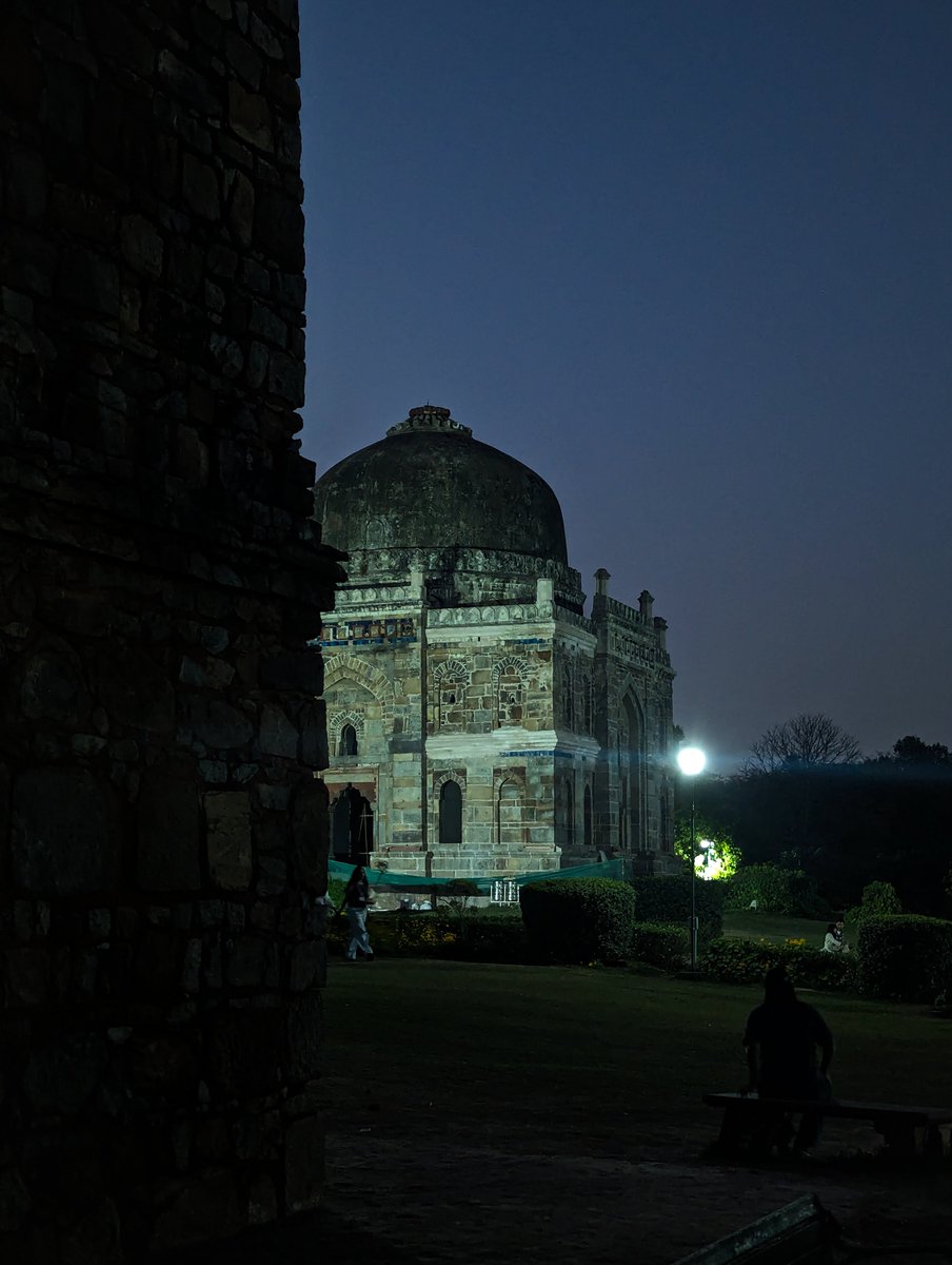 nabbo (bio/acc) tweet media