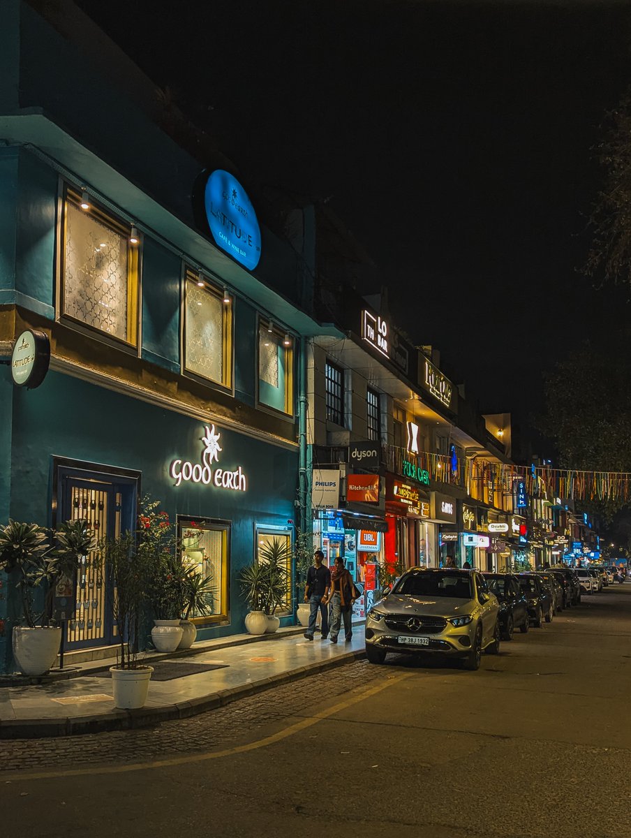 nabbo (bio/acc) tweet media