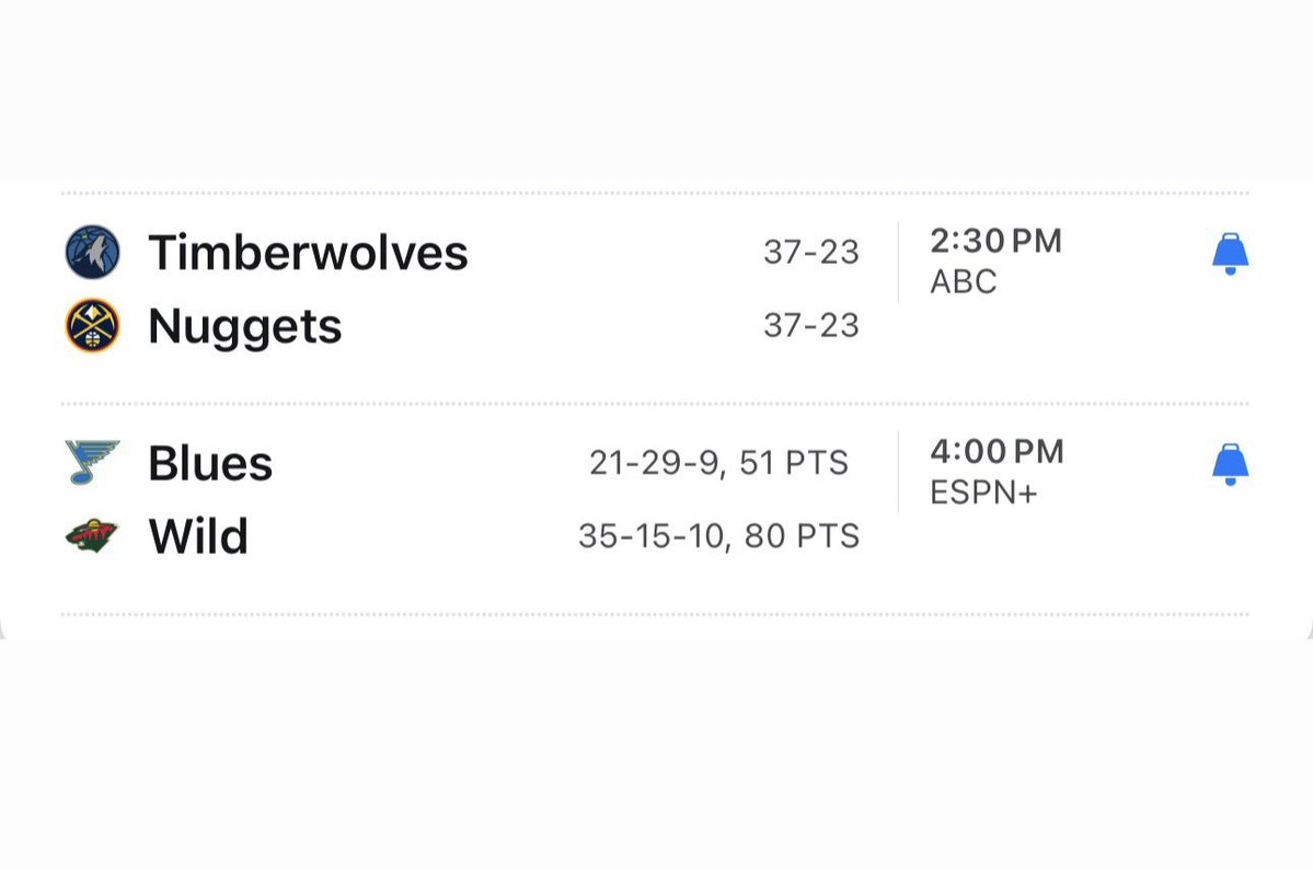 John Kriesel tweet media