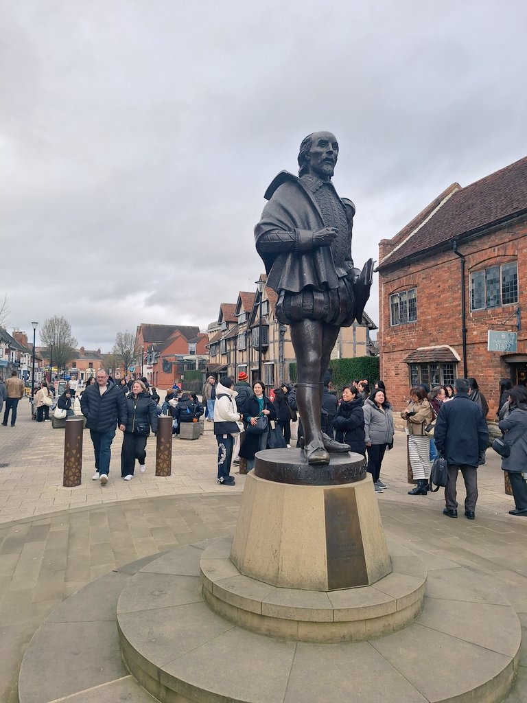 Rob Kiggen tweet media