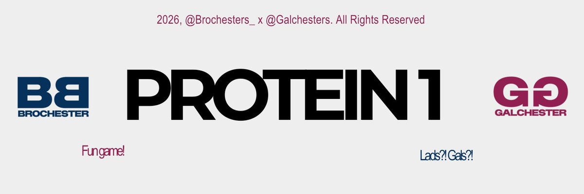 GAL! ❤︎ tweet media