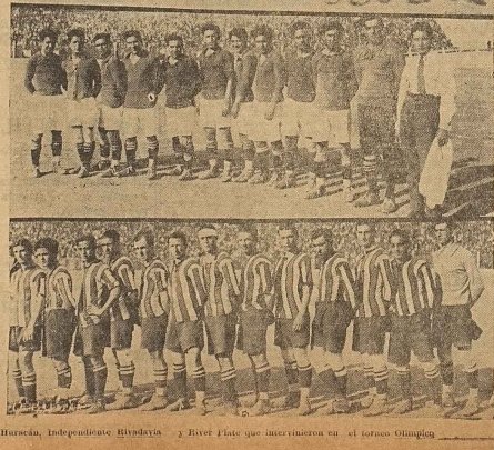 CSIR Retro tweet media