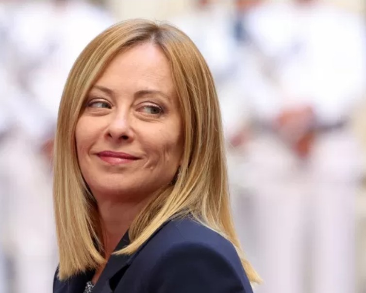 WW3finalboss tweet media