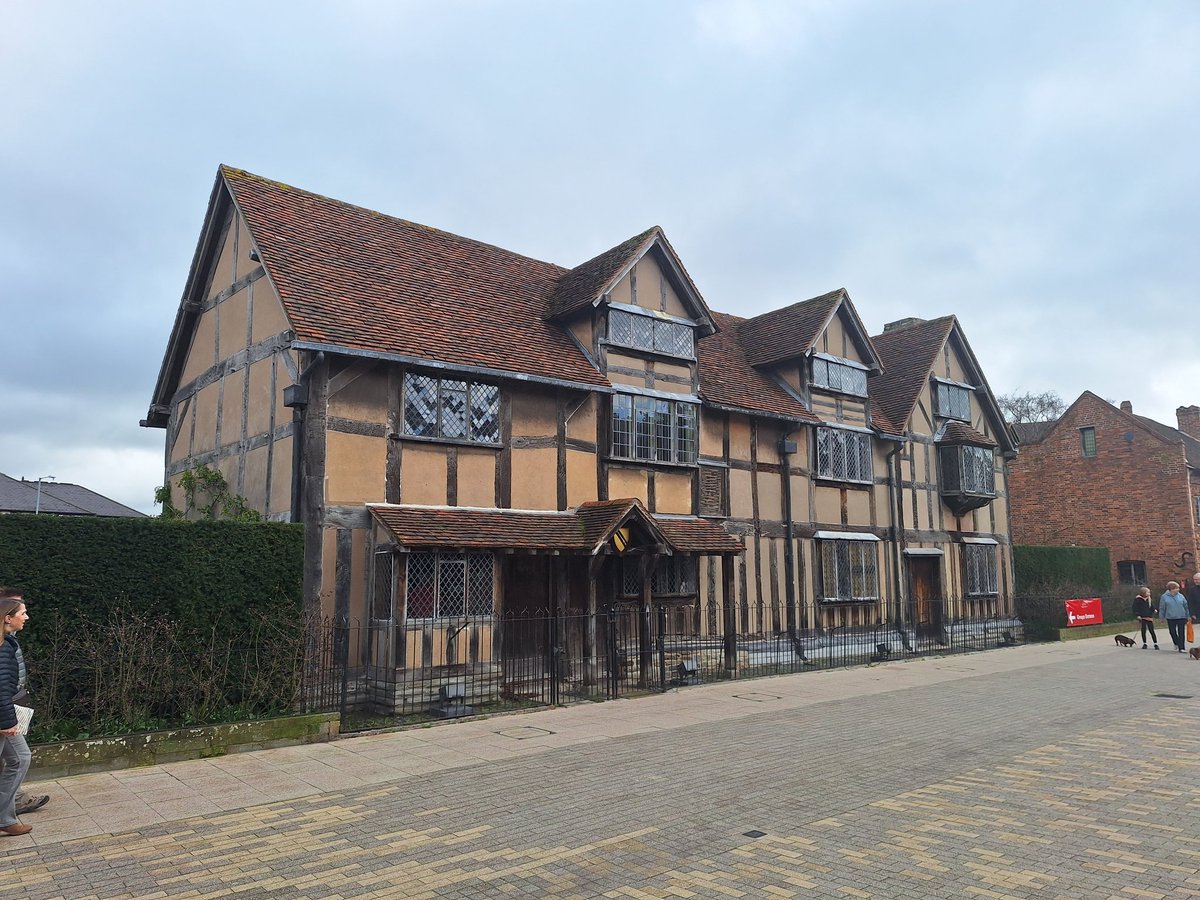 Rob Kiggen tweet media