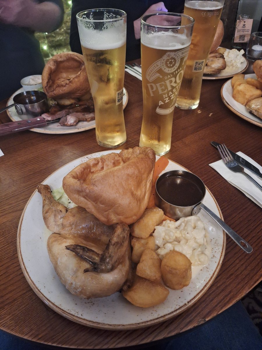 Rob Kiggen tweet media