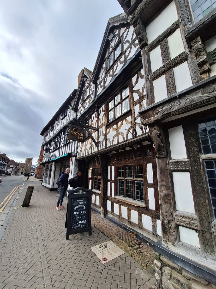 Rob Kiggen tweet media