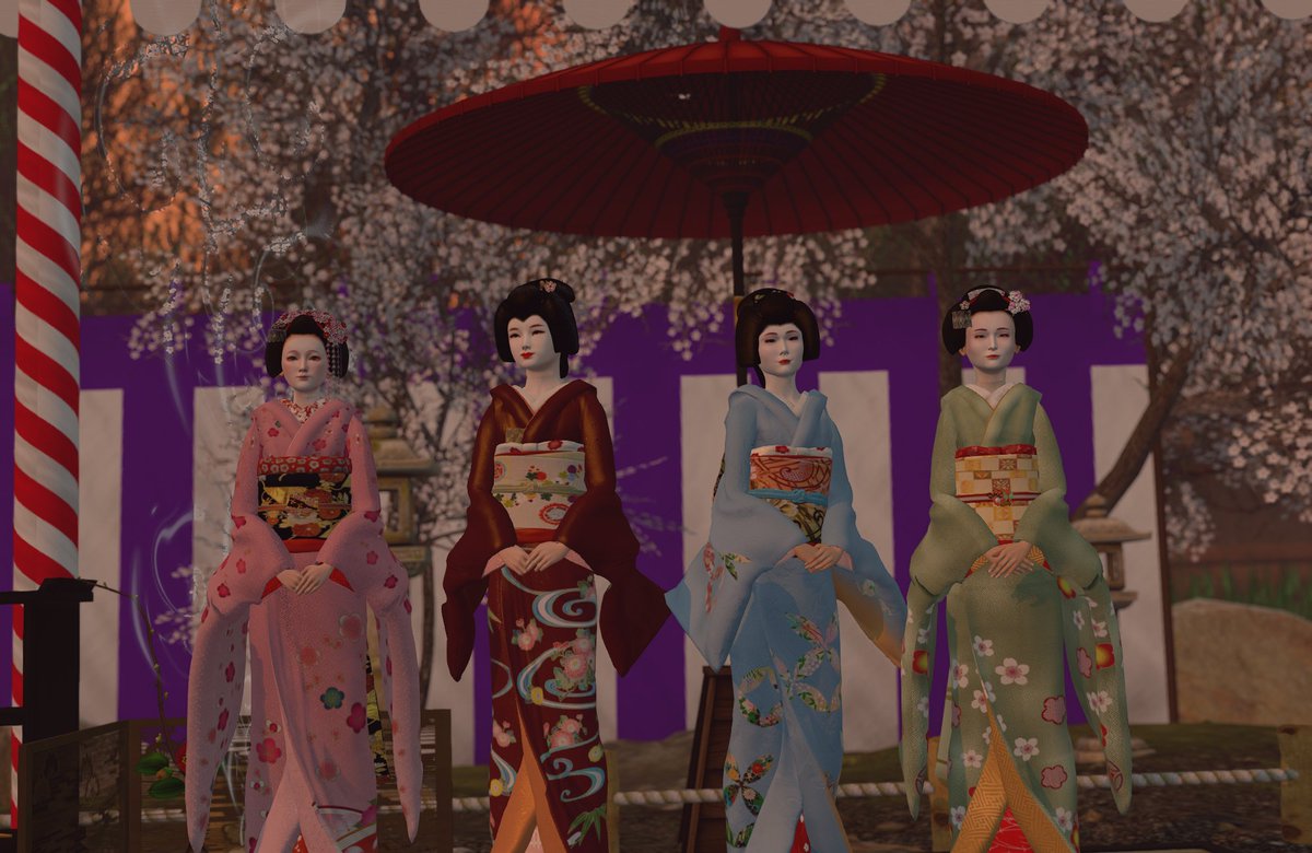 irisoftheiris tweet picture
