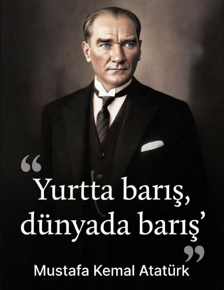 Selahattin Haseki (@hasekiselahattn) on Twitter photo 