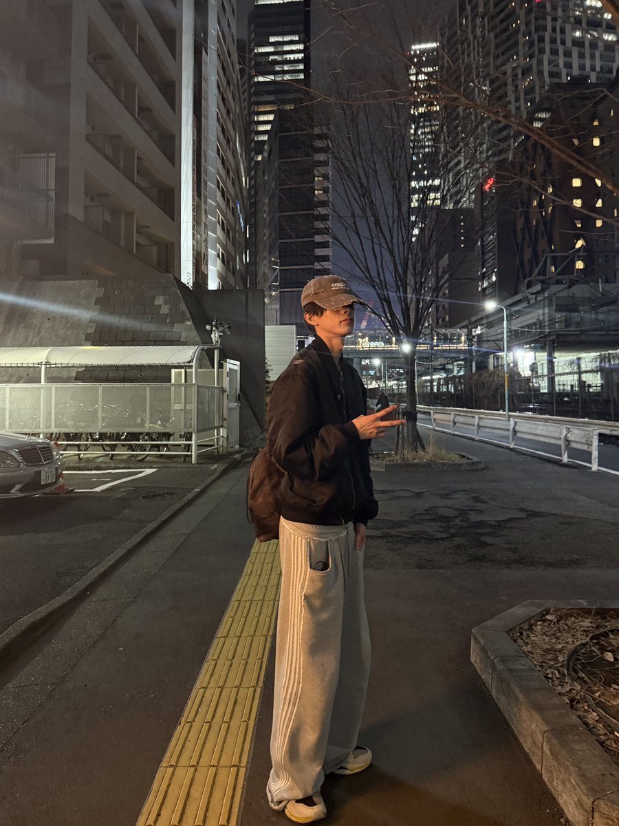 りりちゃん🍒 (@ririchan_yahho) / Posts / X