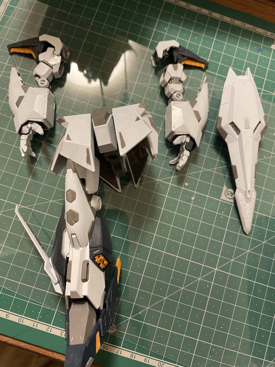 もなか (@wq1fa7tcPQeqfWj) / Posts / X