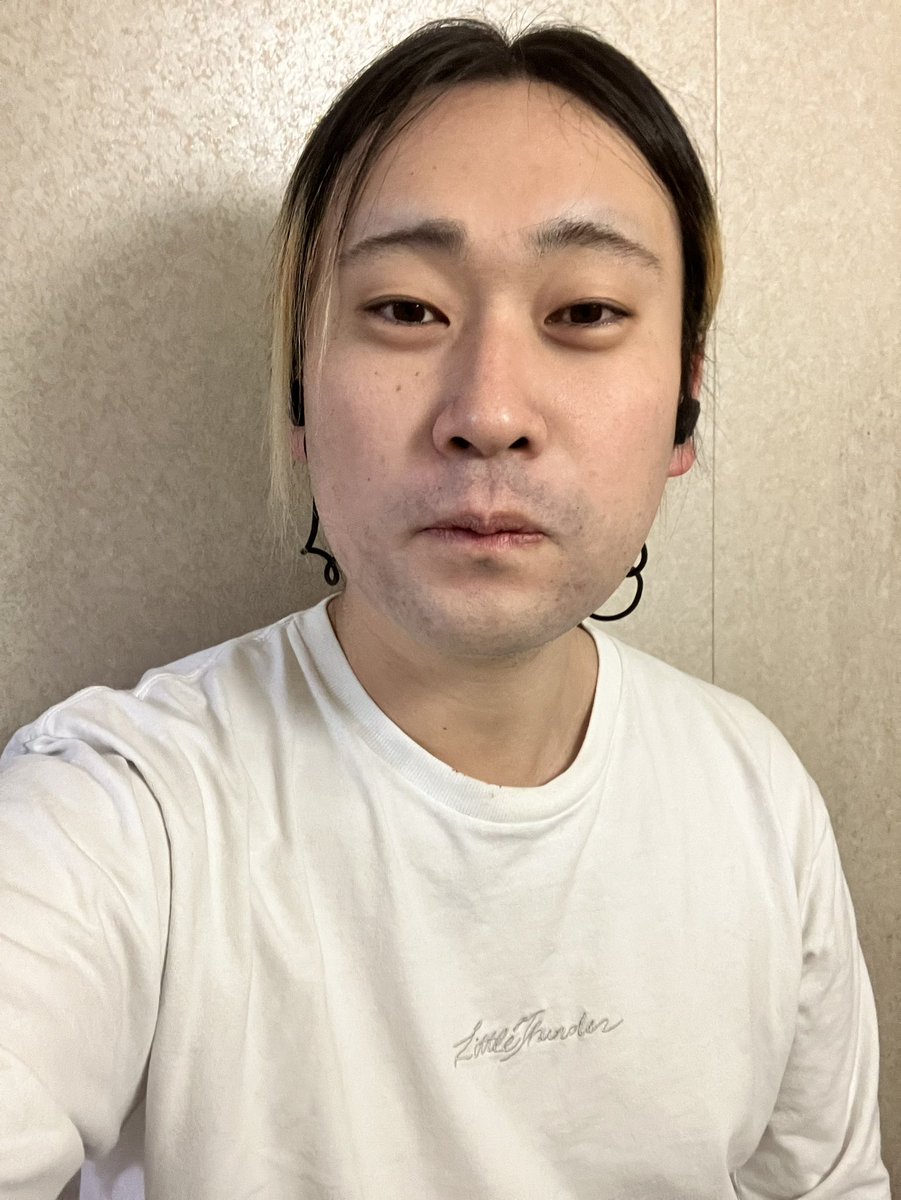 girl （田中太郎）🤓 (@ZyGrm24772) / Posts / X