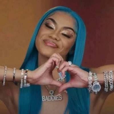 ItsJustTayTayaz's tweet photo. #NewProfilePic https://t.co/N2vPqprCoK