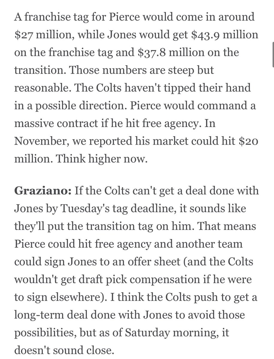 Jakob Sanderson tweet media