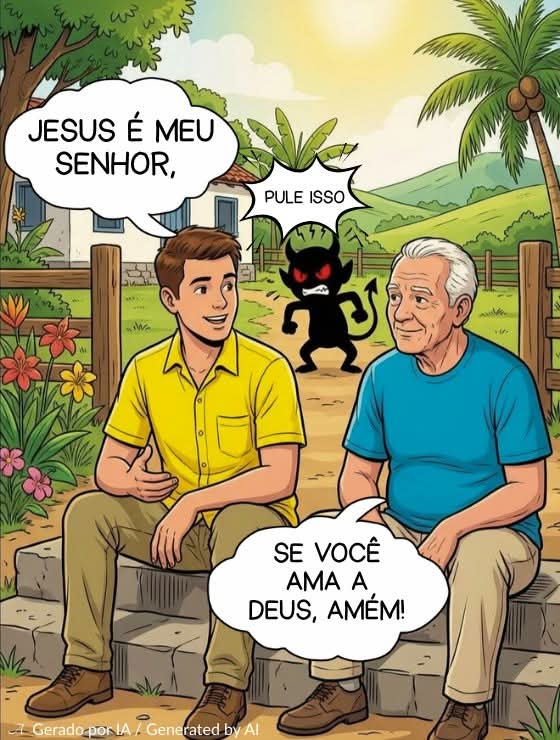 𝐺𝑢𝑖𝑎 𝐸𝑠𝑝𝑖𝑟𝑖𝑡𝑢𝑎𝑙 (@guiaespirituall) on Twitter photo 