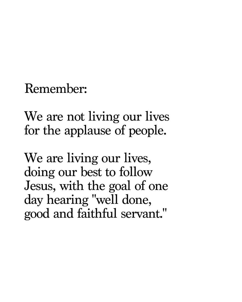 DeSotoFCA (@dhswildcatsfca) on Twitter photo 