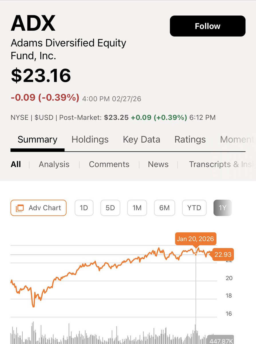 Tim Mathews tweet media