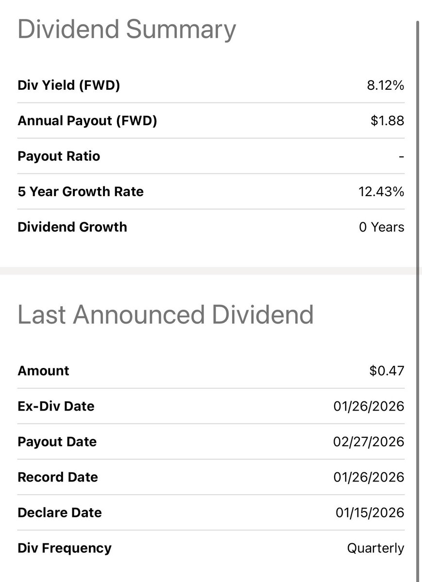 Tim Mathews tweet media