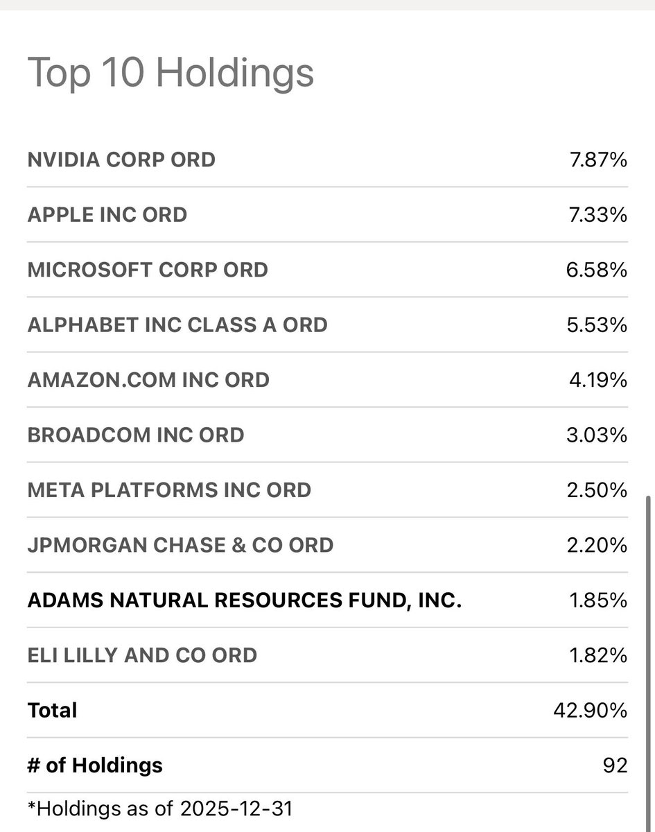 Tim Mathews tweet media