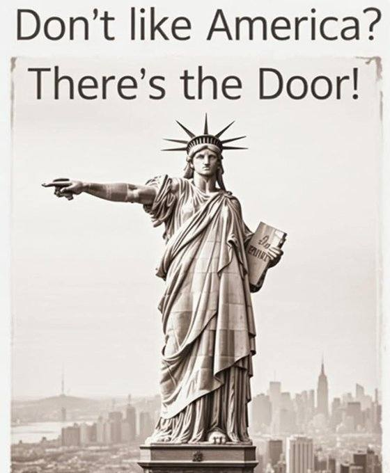 ohiorallyteam's tweet photo. @AntiLeftMemes https://t.co/Ct8HnaQf3N