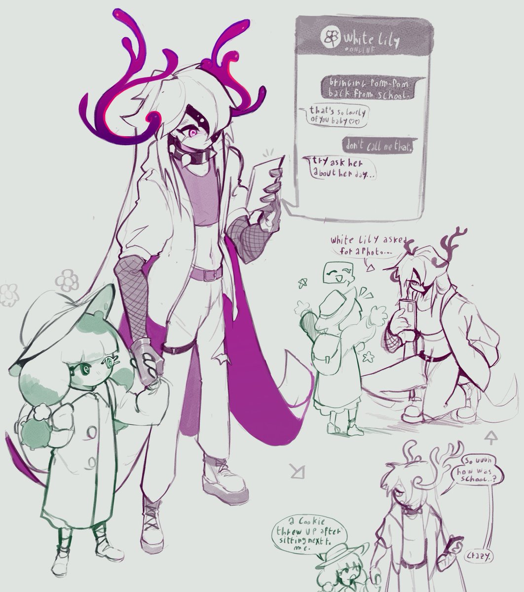 💀jackt💀 tweet media