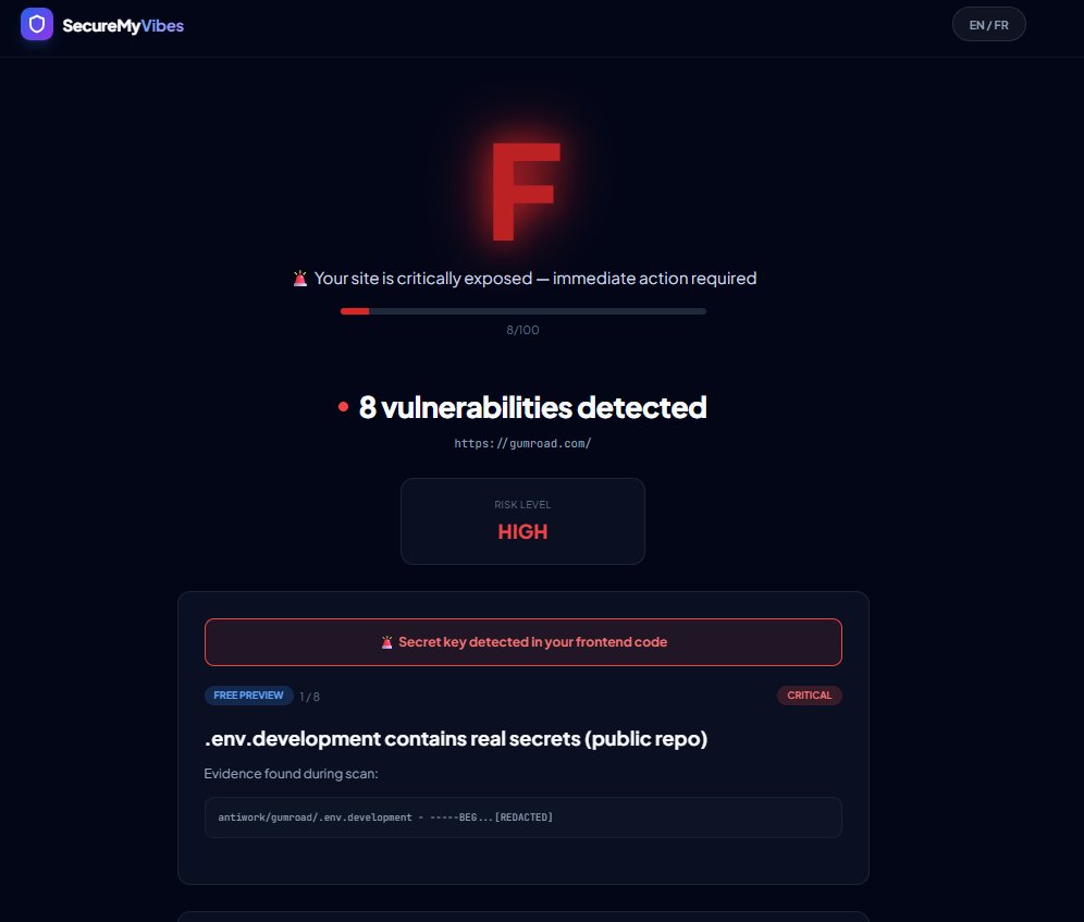 baptiste allain tweet media