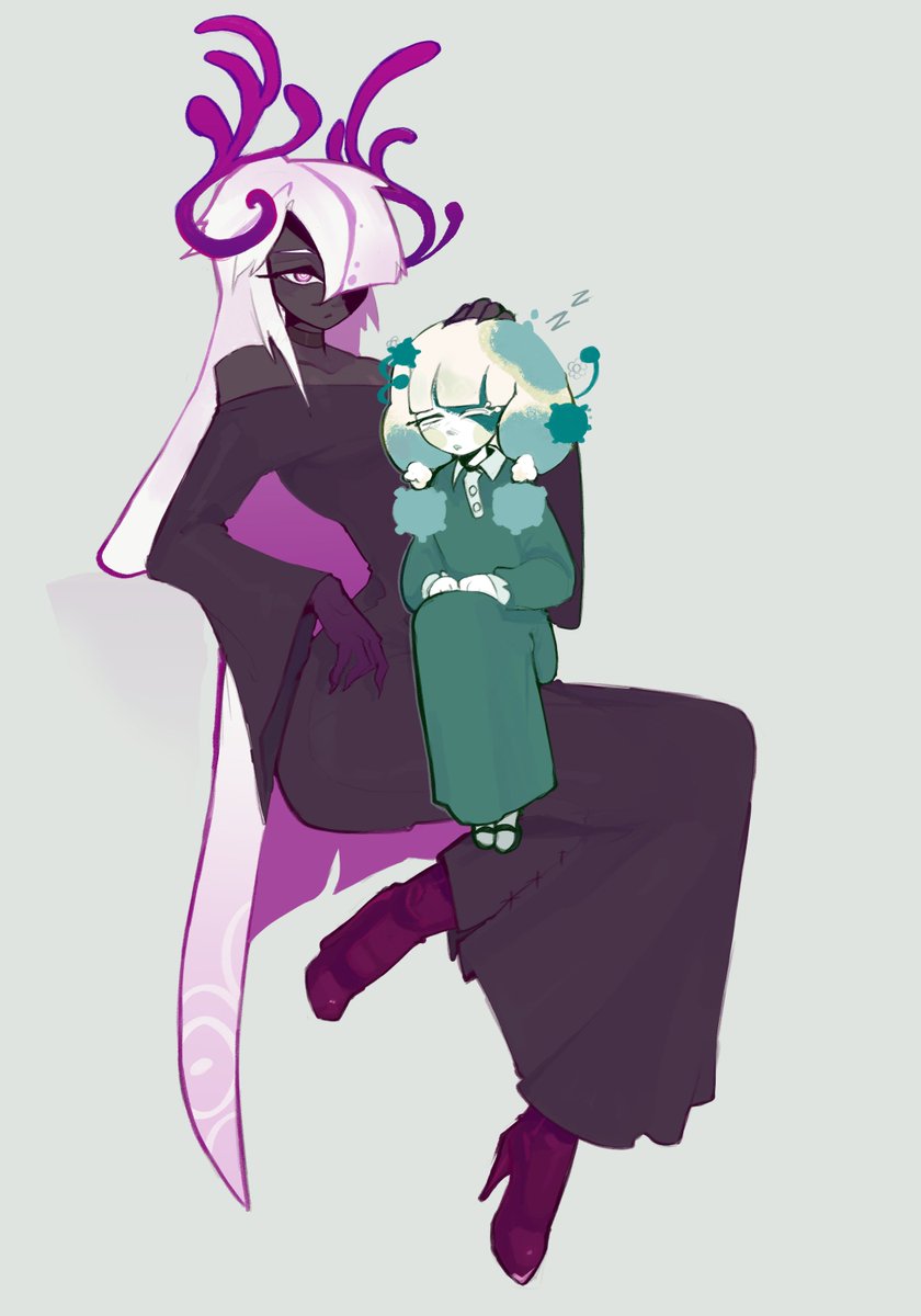 💀jackt💀 tweet media