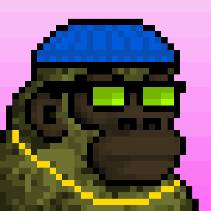 UmxAgent tweet picture
