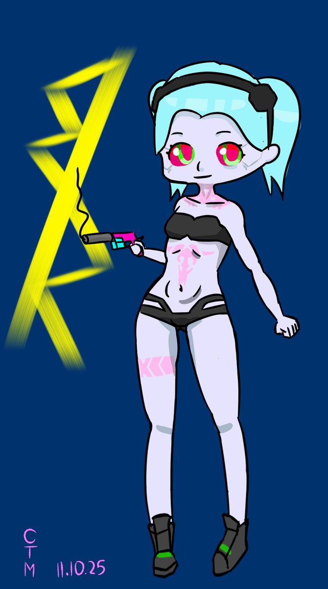 Cecil the magnificent tweet media